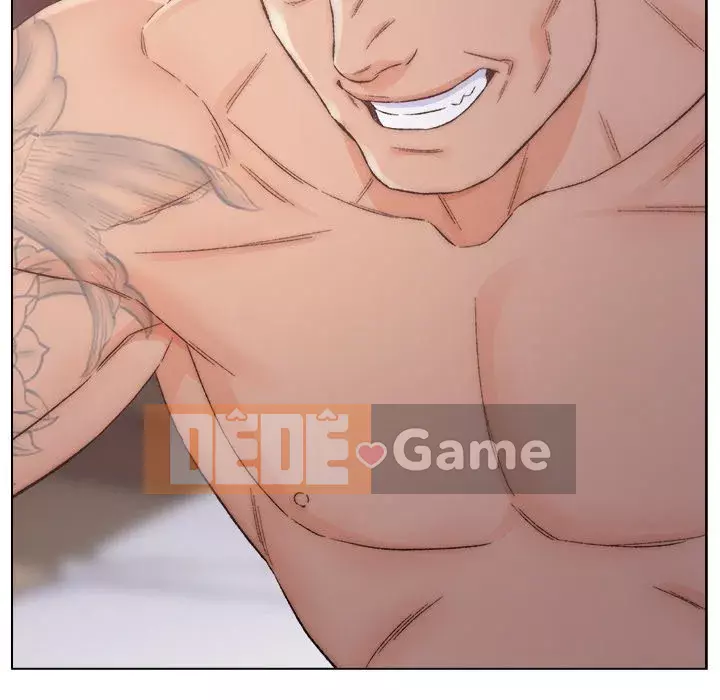 Bạn xấu của bố Chương 1-10