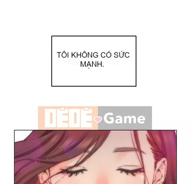 Bạn xấu của bố Chương 1-10