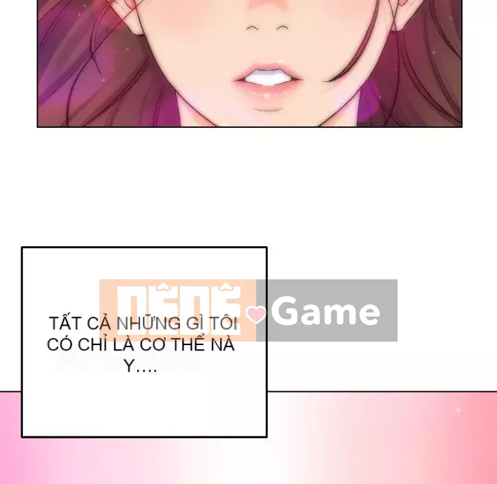 Bạn xấu của bố Chương 1-10