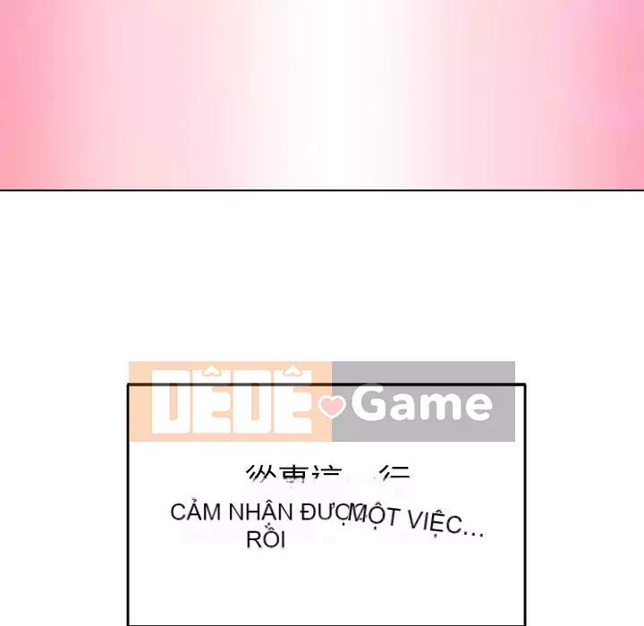 Bạn xấu của bố Chương 1-10