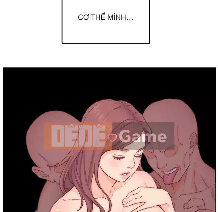 Bạn xấu của bố Chương 1-10