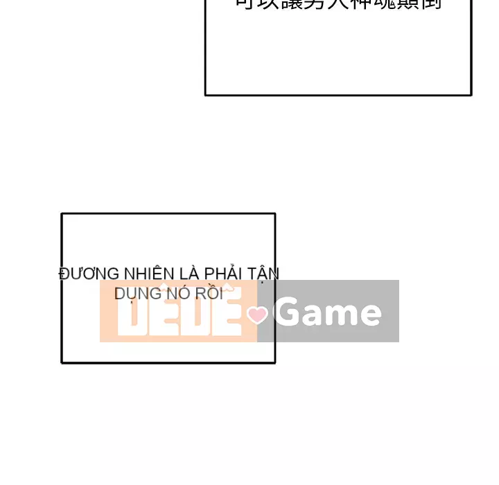 Bạn xấu của bố Chương 1-10