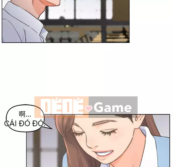 Bạn xấu của bố Chương 1-10