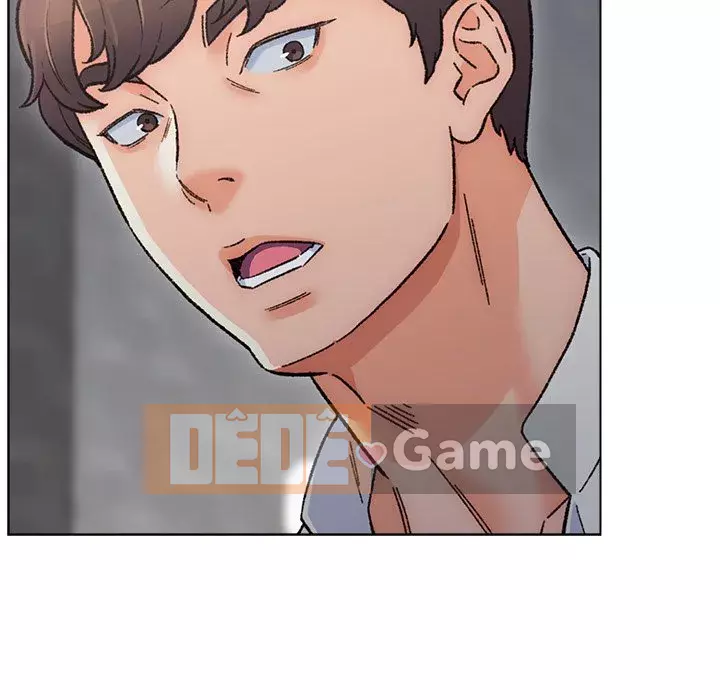 Bạn xấu của bố Chương 1-10