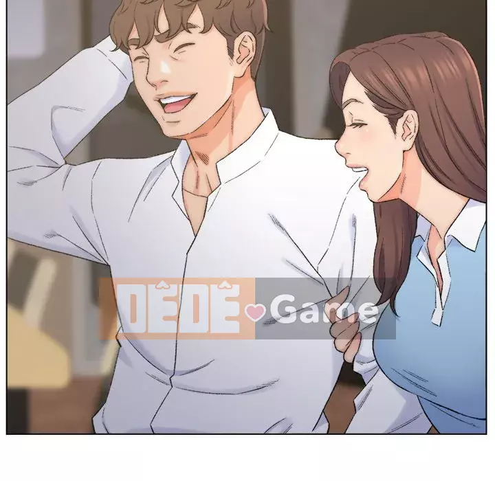 Bạn xấu của bố Chương 1-10