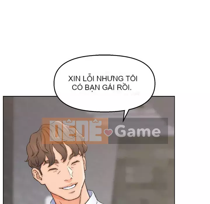 Bạn xấu của bố Chương 1-10