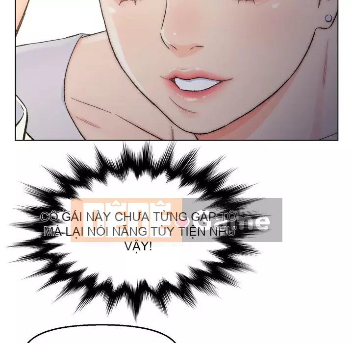 Bạn xấu của bố Chương 1-10