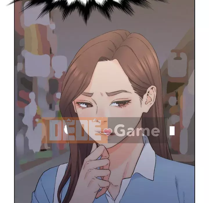 Bạn xấu của bố Chương 1-10