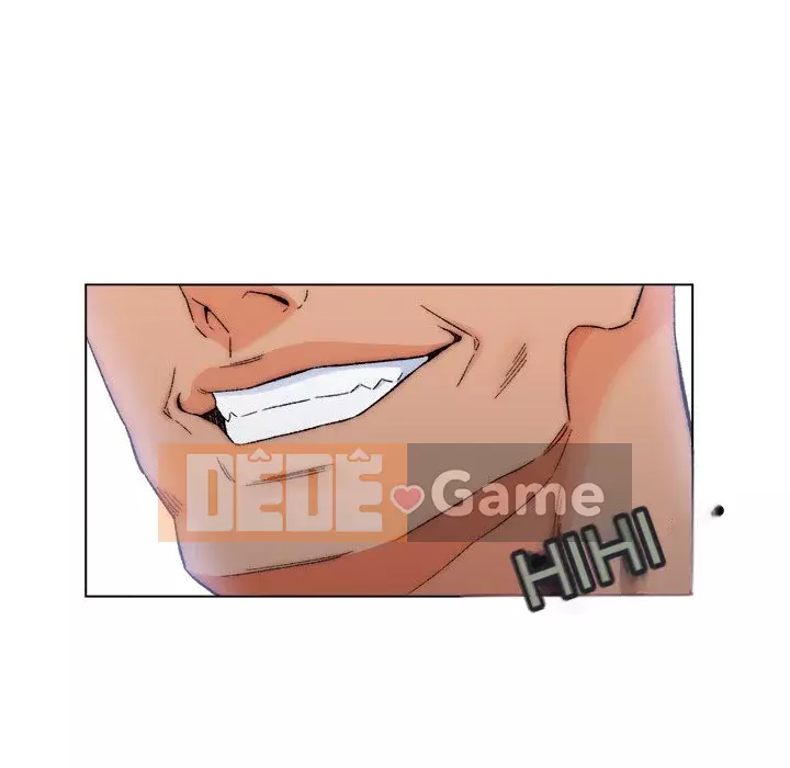 Bạn xấu của bố Chương 1-10