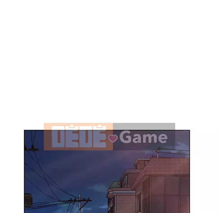 Bạn xấu của bố Chương 1-10