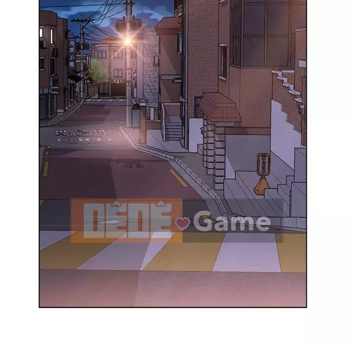 Bạn xấu của bố Chương 1-10