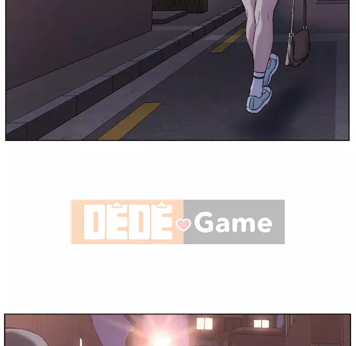 Bạn xấu của bố Chương 1-10