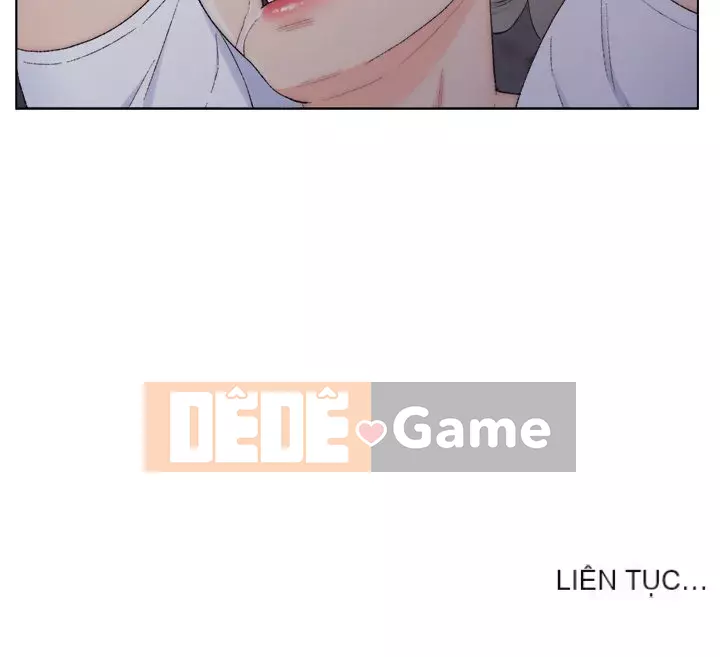 Bạn xấu của bố Chương 1-10