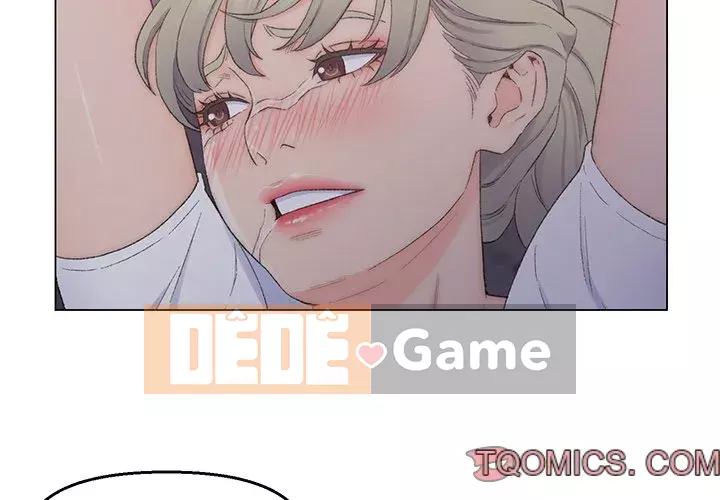 Bạn xấu của bố Chương 1-10