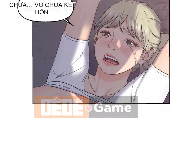 Bạn xấu của bố Chương 1-10