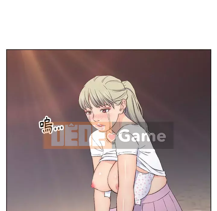 Bạn xấu của bố Chương 1-10