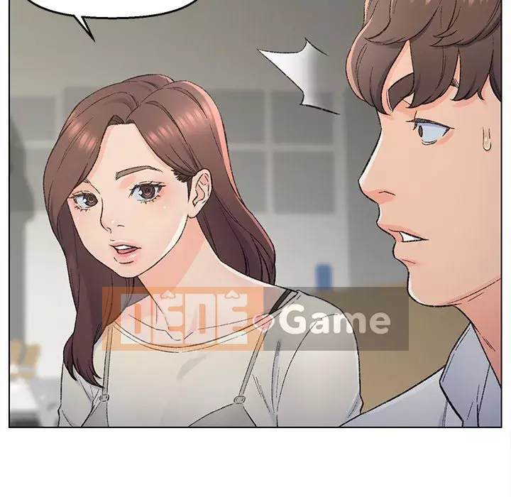 Bạn xấu của bố Chương 1-10