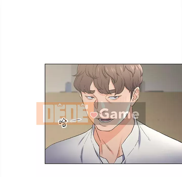 Bạn xấu của bố Chương 1-10