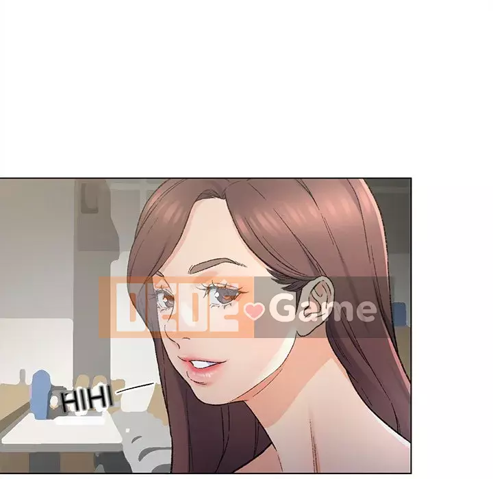 Bạn xấu của bố Chương 1-10