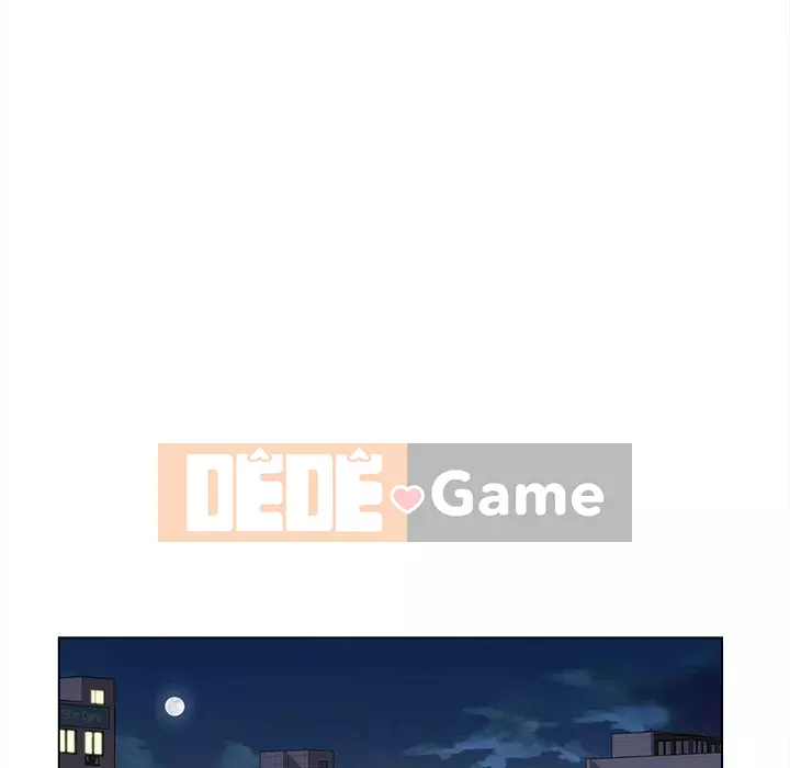 Bạn xấu của bố Chương 1-10