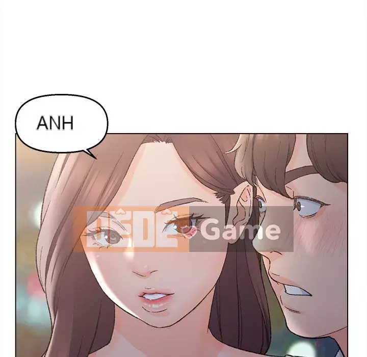 Bạn xấu của bố Chương 1-10