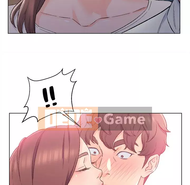 Bạn xấu của bố Chương 1-10