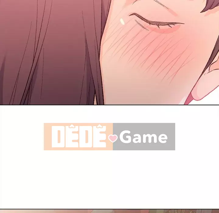 Bạn xấu của bố Chương 1-10