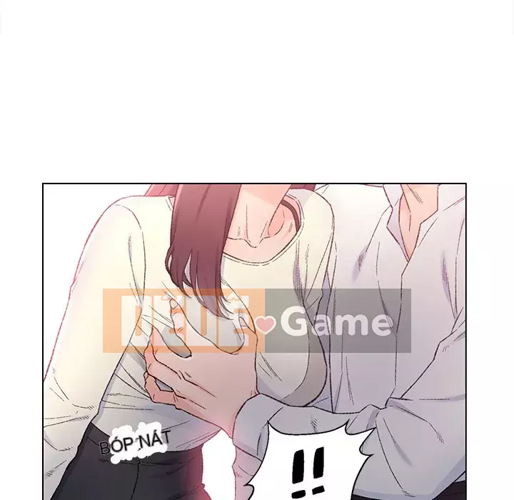 Bạn xấu của bố Chương 1-10