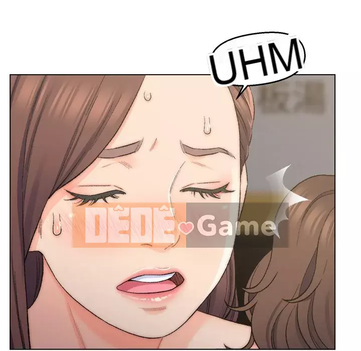 Bạn xấu của bố Chương 1-10