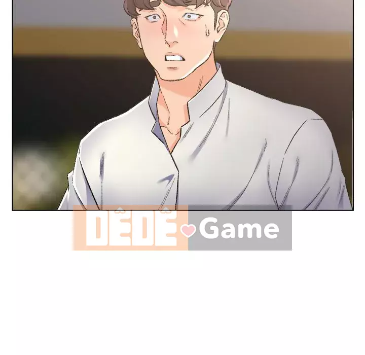 Bạn xấu của bố Chương 1-10