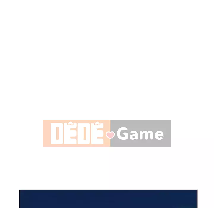 Bạn xấu của bố Chương 1-10