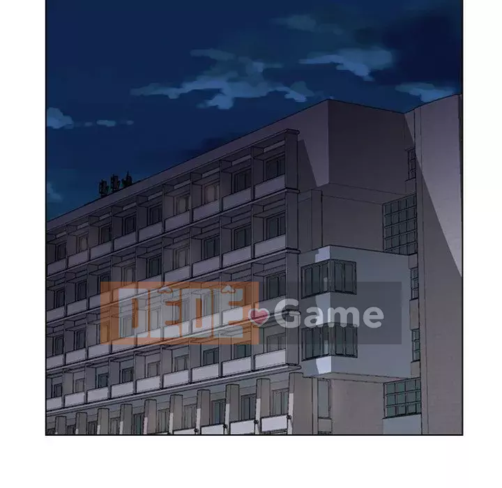 Bạn xấu của bố Chương 1-10