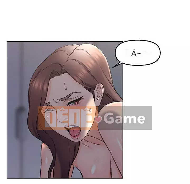 Bạn xấu của bố Chương 1-10