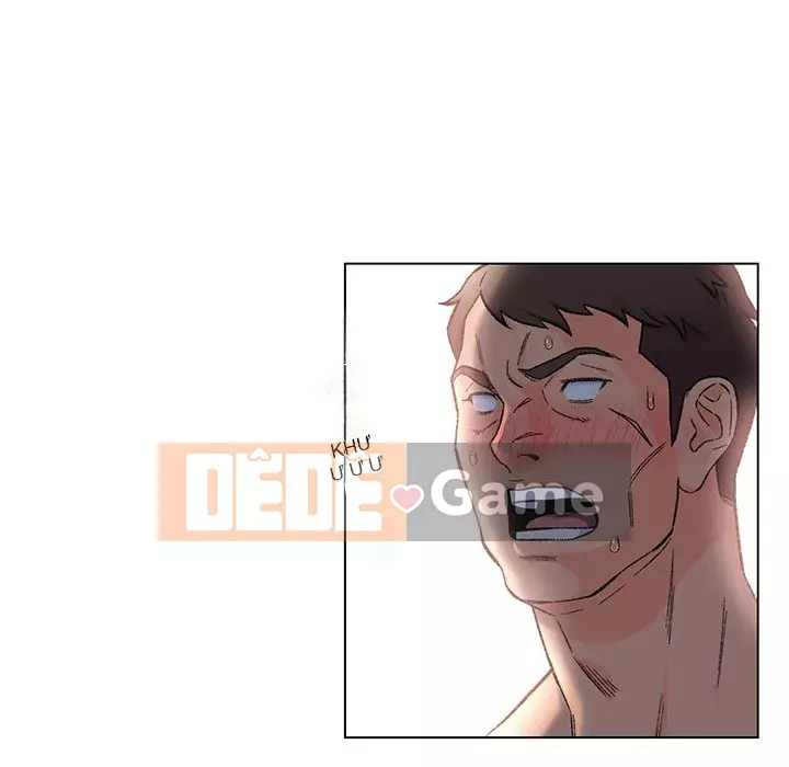 Bạn xấu của bố Chương 1-10