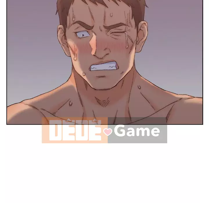 Bạn xấu của bố Chương 1-10