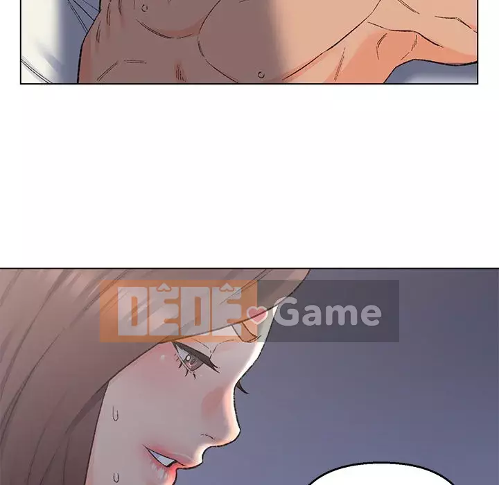 Bạn xấu của bố Chương 1-10