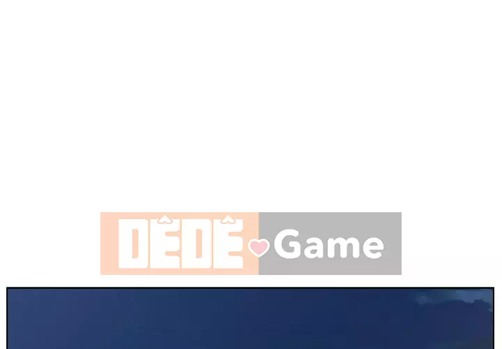 Bạn xấu của bố Chương 1-10