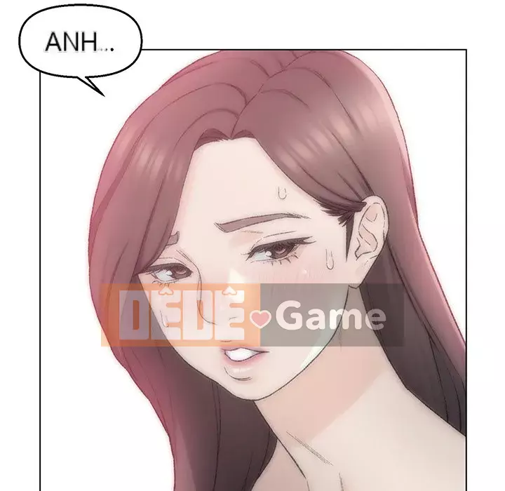 Bạn xấu của bố Chương 1-10