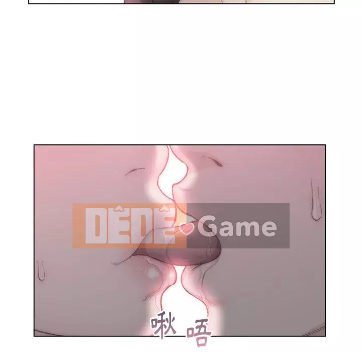 Bạn xấu của bố Chương 1-10