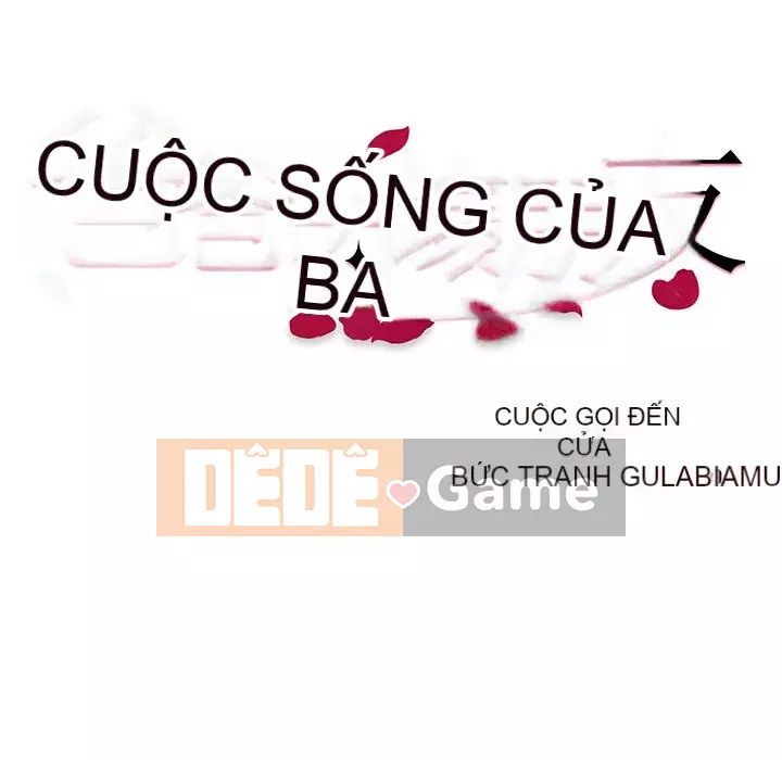 Bạn xấu của bố Chương 1-10