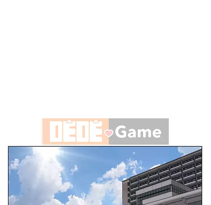 Bạn xấu của bố Chương 1-10