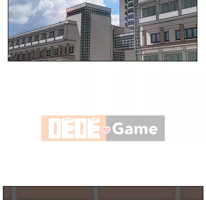 Bạn xấu của bố Chương 1-10