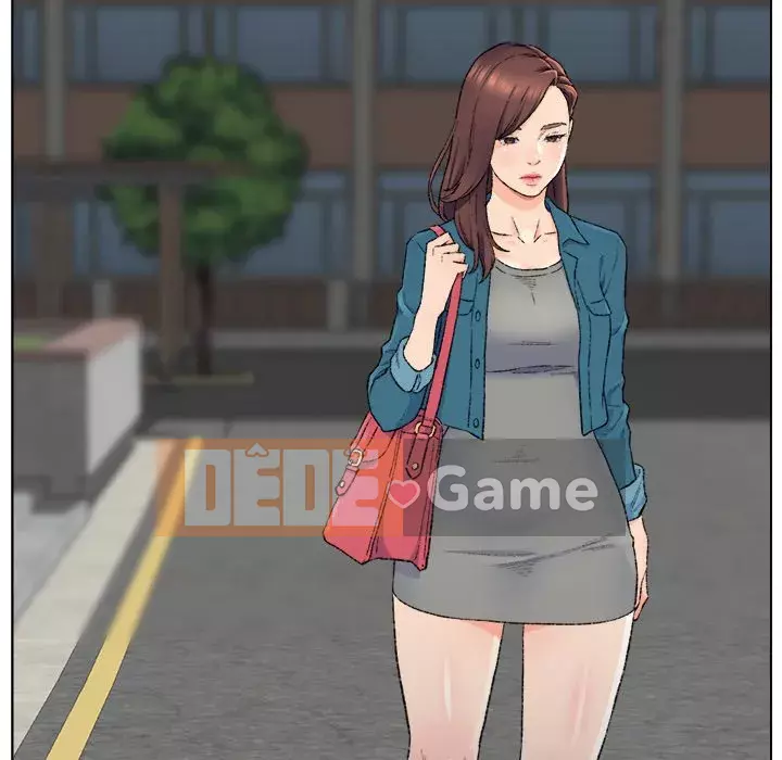 Bạn xấu của bố Chương 1-10