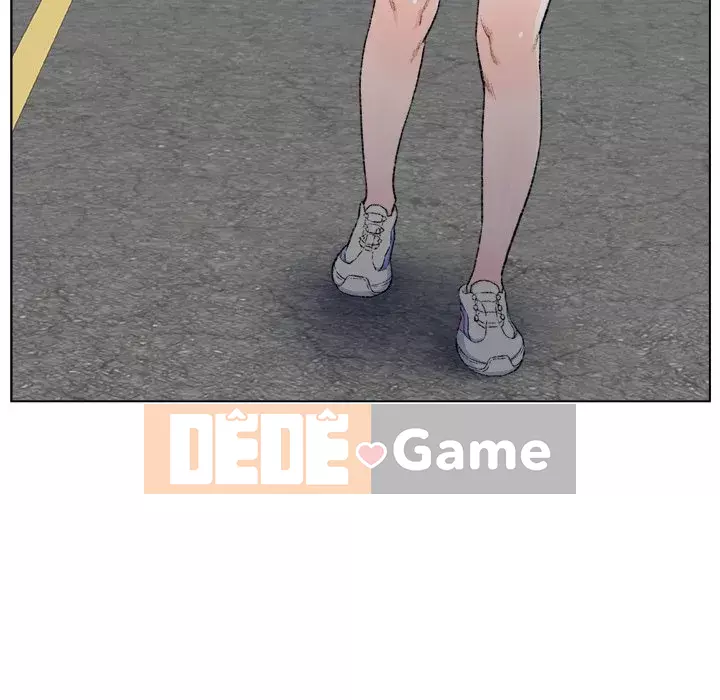 Bạn xấu của bố Chương 1-10