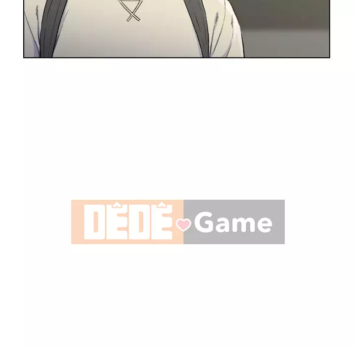 Bạn xấu của bố Chương 1-10