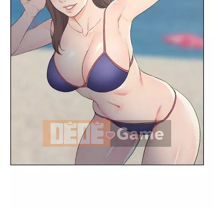 Bạn xấu của bố Chương 1-10