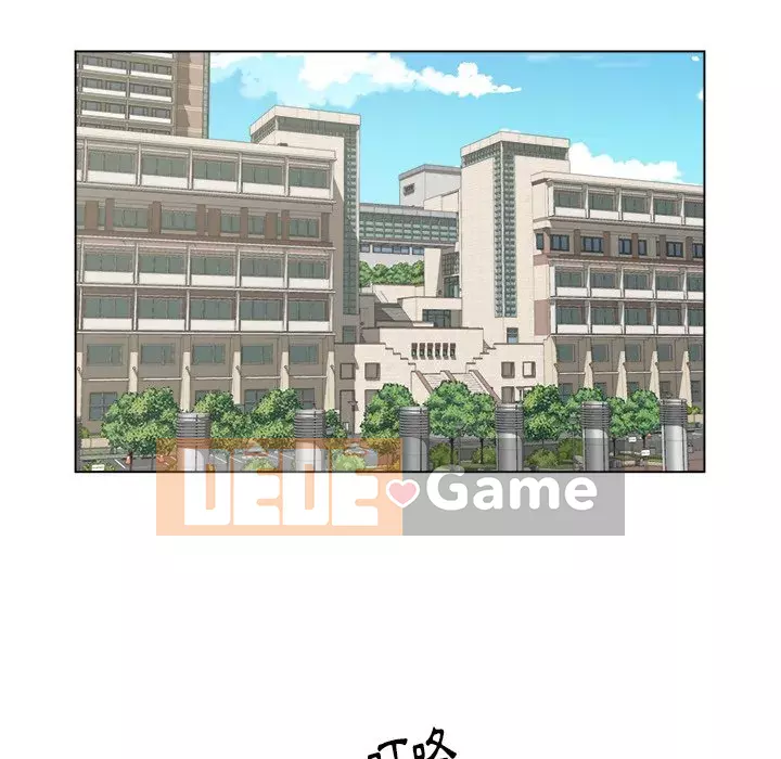 Bạn xấu của bố Chương 1-10