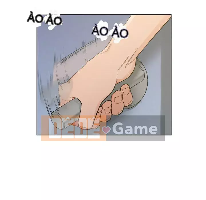 Bạn xấu của bố Chương 1-10