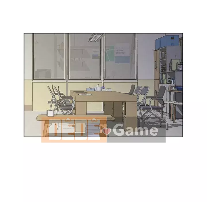 Bạn xấu của bố Chương 1-10