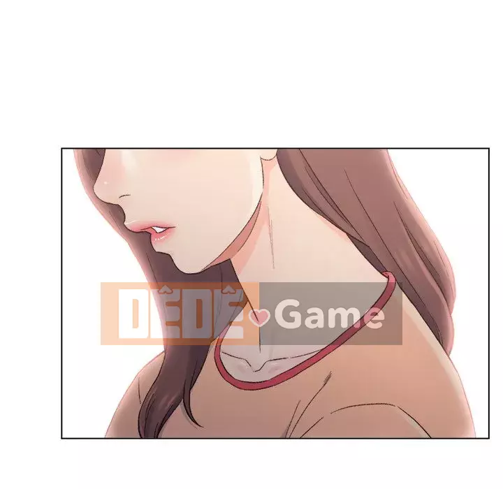 Bạn xấu của bố Chương 1-10